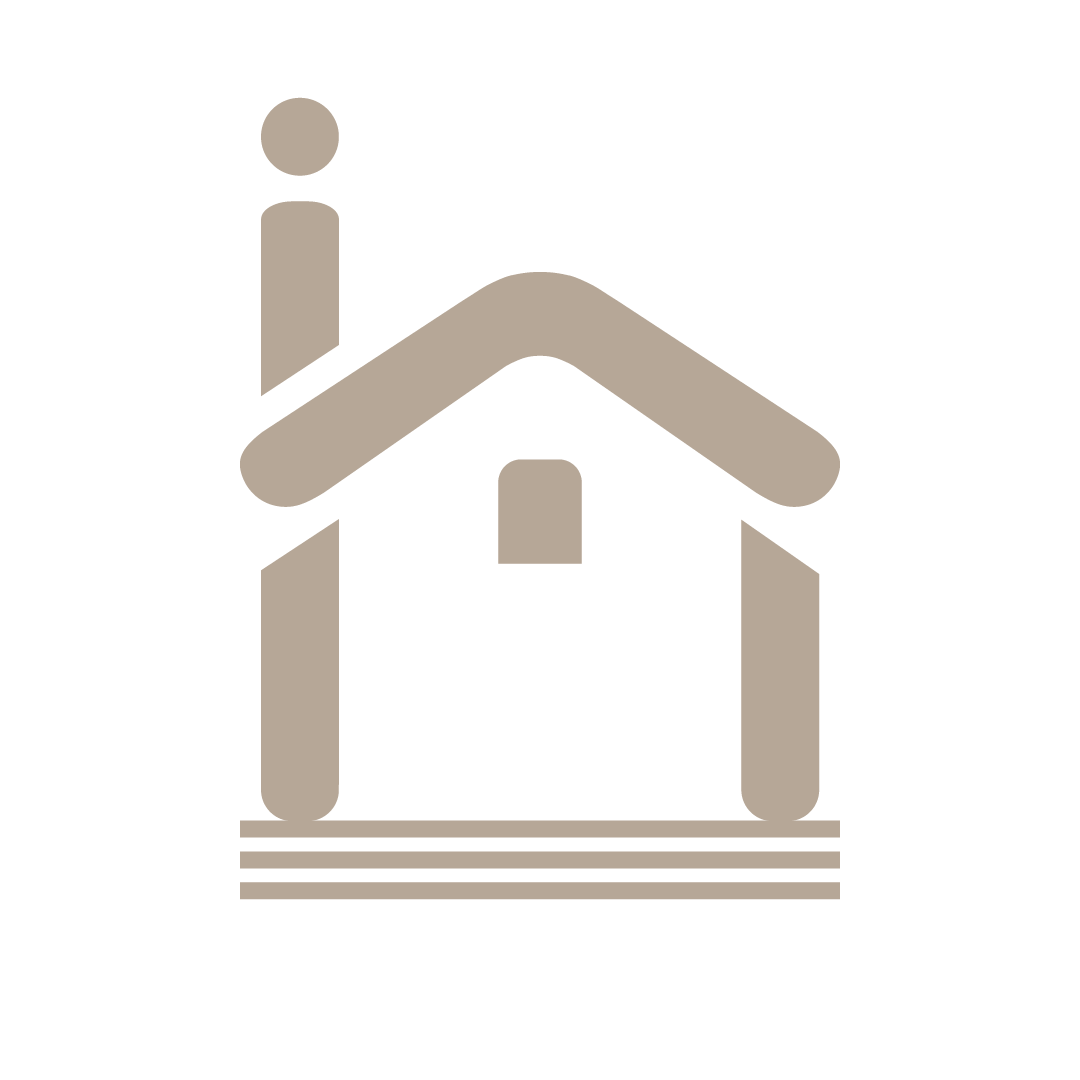 Inspired Homes